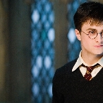 Harry Potter Siap Tampil di Atas Panggung Tahun Depan