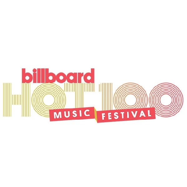 Billboard Akan Mengadakan Hot 100 Music Festival