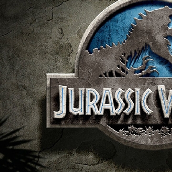 Jurassic World Menjadi Jawara Box Office untuk Empat Pekan Berturut-Turut