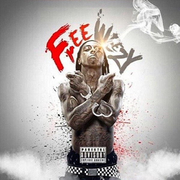 Lil Wayne Akan Meluncurkan Album Secara Eksklusif di Tidal