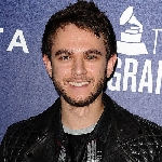 Zedd Akan Segera Melakukan Tur Ke Inggris