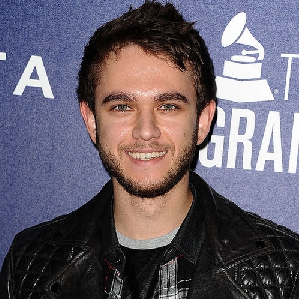 Zedd Akan Segera Melakukan Tur Ke Inggris