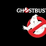 Inilah Bintang Baru yang Akan Terlibat Dalam Film Ghostbusters