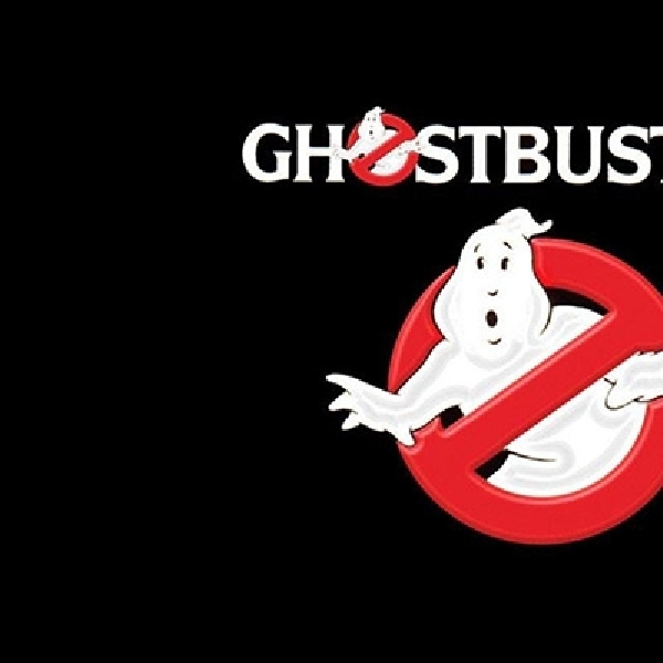 Inilah Bintang Baru yang Akan Terlibat Dalam Film Ghostbusters