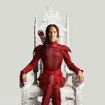 Katniss Siap Membrontak di The Hunger Games: Mockingjay - Part 2
