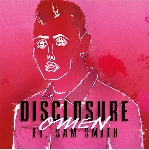 Disclosure Kembali Berkolaborasi Dengan Sam Smith di Single Terbaru