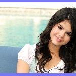 Selena Gomez Bocorkan Album Baru