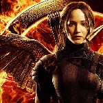 Peperangan yang Menegangkan Terlihat Dalam Trailer Terbaru The Hunger Games