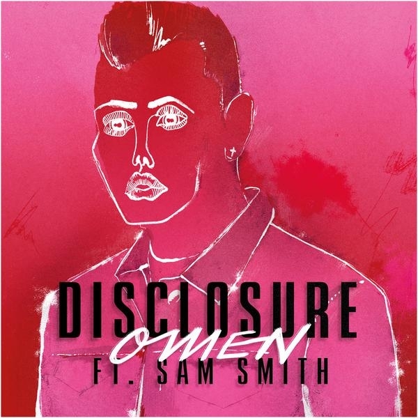 Single Kolaborasi Disclosure dan Sam Smith Telah Meluncur di Internet