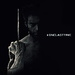 Hugh Jackman Bocorkan Poster Awal Film The Wolverine 3