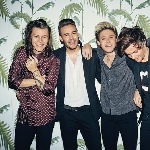 One Direction Rilis Single Baru