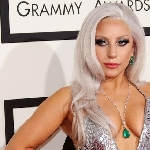 Lady Gaga Terlibat Dalam Serial TV American Horror Story