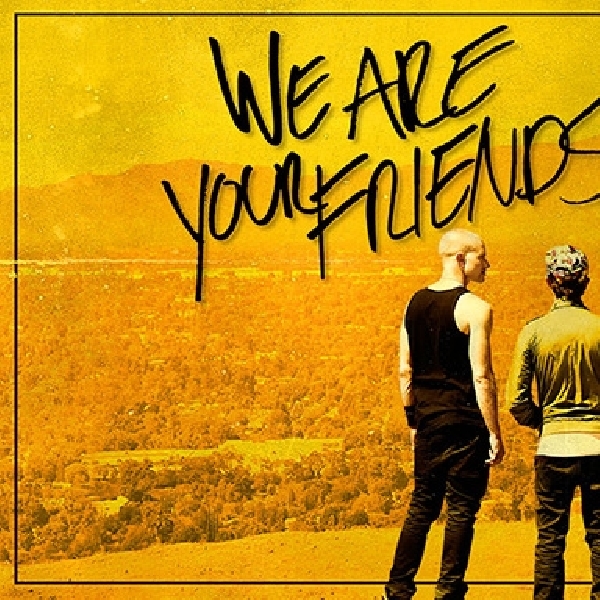 We Are Your Friends Masuk Daftar Film Terburuk