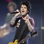 Billie Joe Armstrong Kecewa dengan MTV VMAs 2015