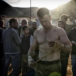 Sekuel Kelima Film The Bourne Berikan Foto Ekslusif