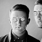 Disclosure Bagikan Single Terbarunya dengan Lion Babe