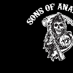 Kurt Sutter Berencana Untuk Membuat Prekuel dan Spin Off Son Of Anarchy