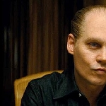 Akting Brilian Johnny Depp di Black Mass