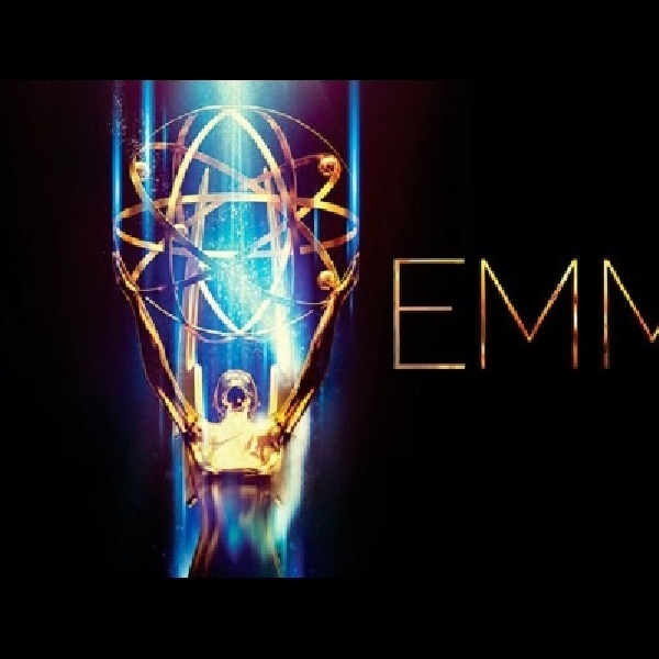 Ini Dia Para Pemenang Emmy Awards 2015