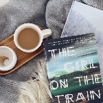 Jared Leto dan Chris Evans Jadi Pemeran Utama di The Girl On The Train