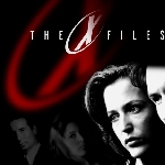 Trailer Episode Terbaru The X-Files Revival Telah di Rilis