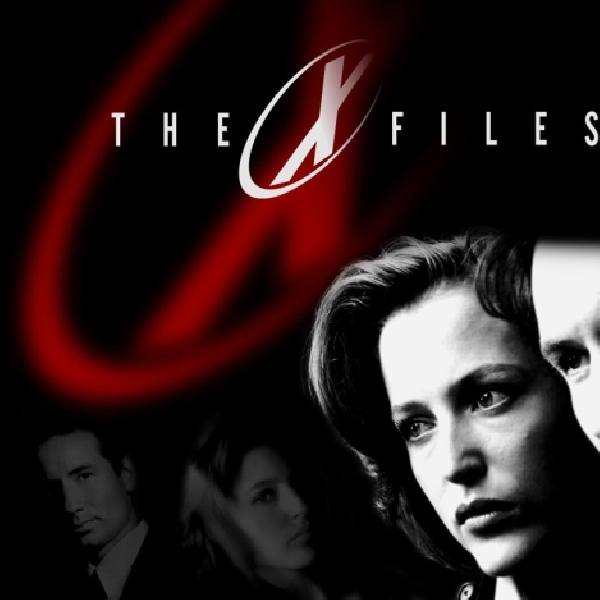 Trailer Episode Terbaru The X-Files Revival Telah di Rilis