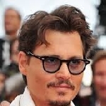 Johnny Depp Tak Tertarik Penghargaan Oscar