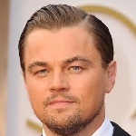 DiCaprio Akan Terbitkan Buku dan Film Scandal Volkswagen
