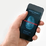 Perusahaan IT Korea Tanamkan Sensor Biometrik Ke Layar Smartphone