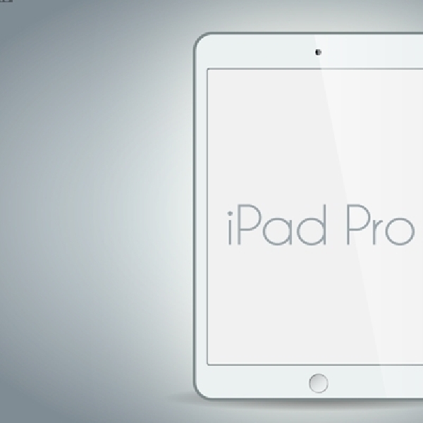 Apple Kembangkan Layar iPhone dan iPad Baru