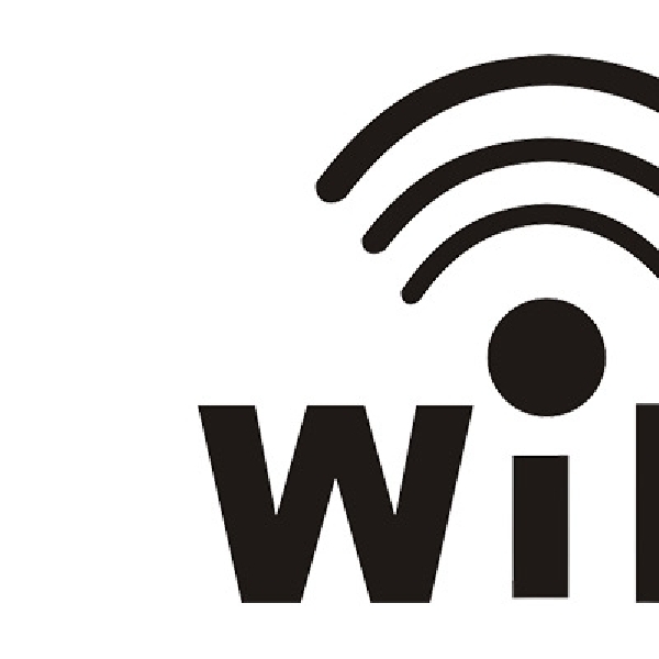 Tak Lama Lagi Gunung Fuji Punya WiFi
