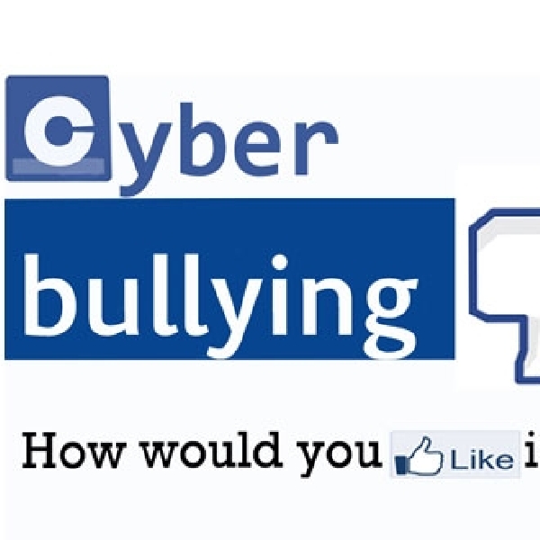 Remaja 14 Tahun Buat Terobosan Anti Bullying Media Sosial