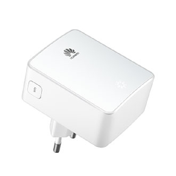 Huawei E5336, Huawei WS 331C dan Huawei WS 319, Mobile Wi-fi, Wi-fi Extender Dan Router Terbaru Dari Huawei