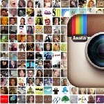 Cara Instagram Mengelola dan Menciptakan Tren di Masyarakat