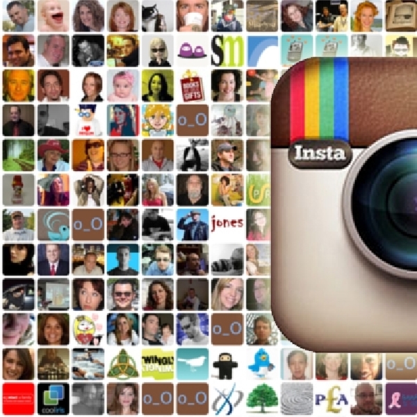 Cara Instagram Mengelola dan Menciptakan Tren di Masyarakat