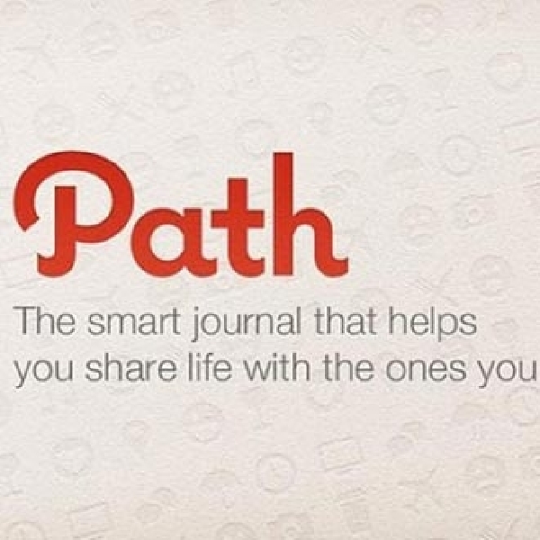 Cara Ubah Satuan Suhu Fahrenheit jadi Celcius di Path