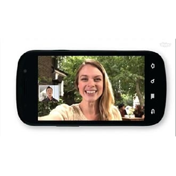 Tips Sederhana Mempersiapkan Rapat Lewat Video Call