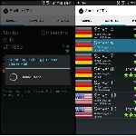Tiga Trik di Google Play Store yang Wajib Diketahui