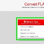 Convert File FLAC ke MP3 Secara Online dan Gratis