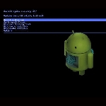 Mengatasi Error yang Sering Terjadi di Google Play