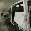 Tahap Akhir Modifikasi Vellfire Segera Dicapai