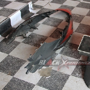 Bodi masih tetap akan dipasang