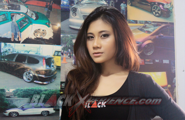 Kembalikan Pamor BMW 318 Lewat Modifikasi