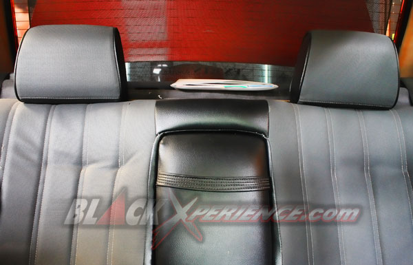 Body Dilabur Merah Candy