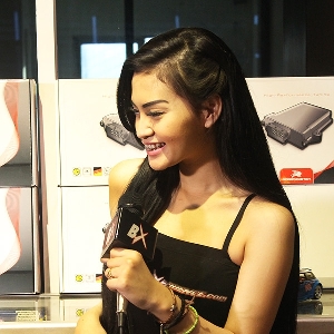 Modifikasi Harian Volkswagen Golf 1.4 TSI Tembus 235 Horsepower