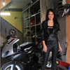 Proses Final CS1 Transgender Semakin Dekat