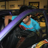 Racetech Siap Menambah Koleksi Mobil Drifting