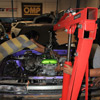 Nissan Cefiro Racetech Adopsi Mesin SR20