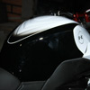 Street Fighter Kawasaki Z250 Siap Merajai Jalanan