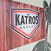 The Katros Garage Ubah GL Pro Jadi Steampunk